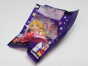 魔法少女まどか☆マギカ　制服ぺたん娘フィギュア全6種