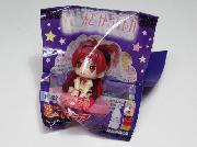 魔法少女まどか☆マギカ　制服ぺたん娘フィギュア全6種