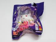 魔法少女まどか☆マギカ　制服ぺたん娘フィギュア全6種