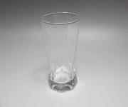 スクイーズグラス