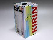 スクイーズグラス