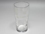 ヱビス・もてなしタンブラー