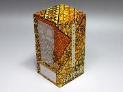 ヱビス・もてなしタンブラー