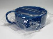 サークルKサンクス限定オリジナルカップホルダー全3種