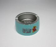 リサイクルプラスチック灰皿