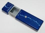 限定携帯灰皿全2種