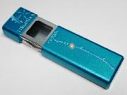 限定携帯灰皿全2種