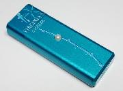 限定携帯灰皿全2種