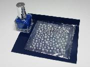 限定ネイルアートセット全3種