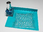 限定ネイルアートセット全3種