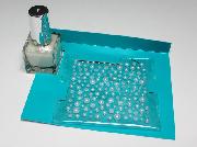 限定ネイルアートセット全3種