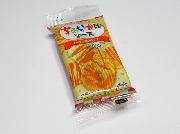 ポテトチップスちょいかけソース全4種