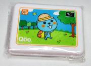 Qooサンドイッチケース全2種
