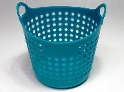 オリジナルキャンディバスケット全2種