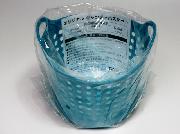 オリジナルキャンディバスケット全2種