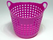 オリジナルキャンディバスケット全2種