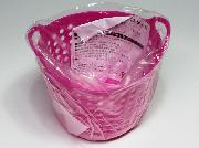 オリジナルキャンディバスケット全2種