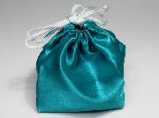 オリジナルキャンディポーチ全2種