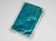 オリジナルキャンディポーチ全2種