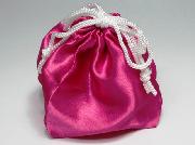 オリジナルキャンディポーチ全2種