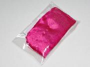 オリジナルキャンディポーチ全2種