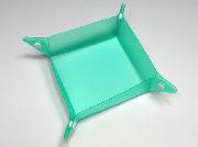 オリジナルキャンディトレイ全2種