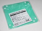 オリジナルキャンディトレイ全2種