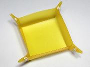 オリジナルキャンディトレイ全2種