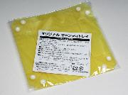 オリジナルキャンディトレイ全2種