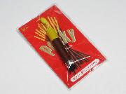 ポッキー型ミニタッチペン全2種