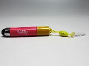 ポッキー型ミニタッチペン全2種