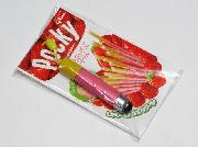 ポッキー型ミニタッチペン全2種