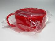 サークルKサンクス限定オリジナルカップホルダー全3種