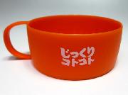 サークルKサンクス限定オリジナルカップホルダー全3種