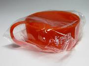 サークルKサンクス限定オリジナルカップホルダー全3種