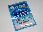 ヒアルロン酸フェイスマスク