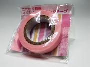 こだわり梅酒オリジナルマスキングテープ