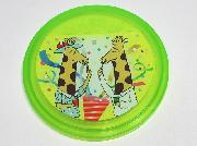 じゃがりこ　Jagabee　どっちも使える便利なフタ　全4種