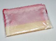 Lipton×ILLUMSオリジナルギフト　巾着全3種