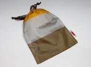 Lipton×ILLUMSオリジナルギフト　巾着全3種