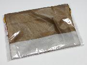 Lipton×ILLUMSオリジナルギフト　巾着全3種