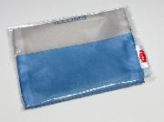 Lipton×ILLUMSオリジナルギフト　巾着全3種