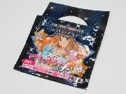 ローソン限定　アイドルマスターシンデレラガールズ　マグネットシート全48種