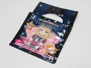 ローソン限定　アイドルマスターシンデレラガールズ　マグネットシート全48種