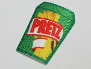 貼ってはがせる液晶クリーナー全2種