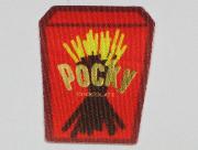 貼ってはがせる液晶クリーナー全2種