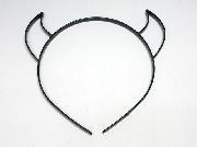 デビルカチューシャ