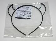 デビルカチューシャ