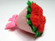 午後の紅茶ヨーロピアンスタイル　ミニチュア消しゴム全20種 