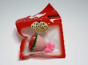 午後の紅茶ヨーロピアンスタイル　ミニチュア消しゴム全20種 